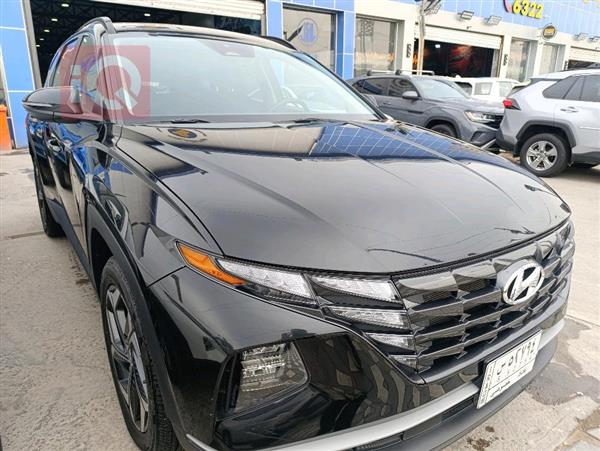 هيونداي   للبيع في العراق